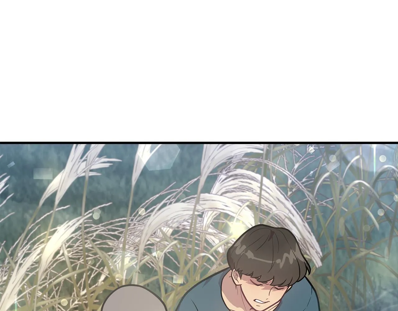 第11话 佣兵团改革方案！通过！ 第82页