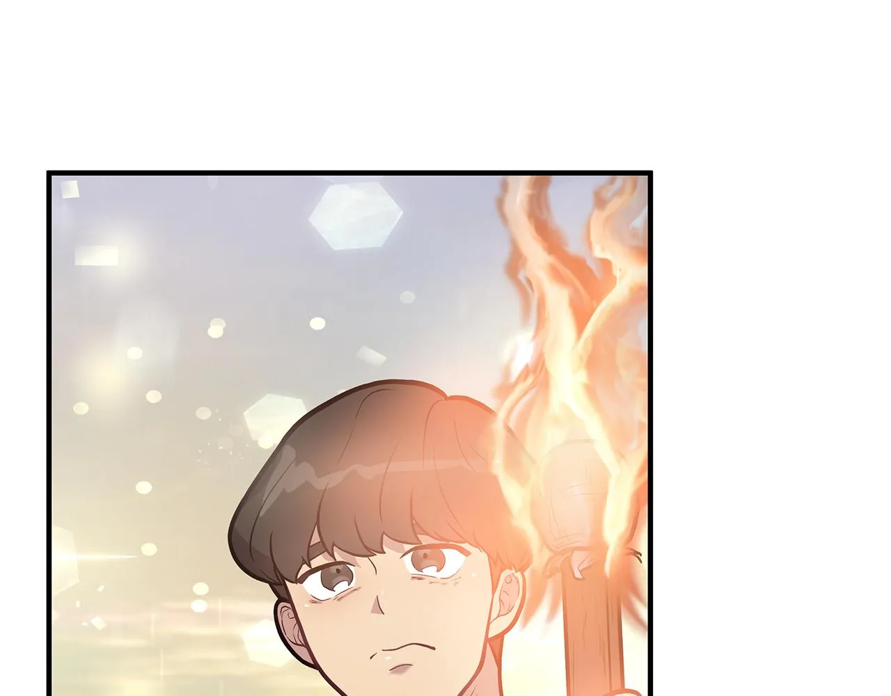 第11话 佣兵团改革方案！通过！ 第89页