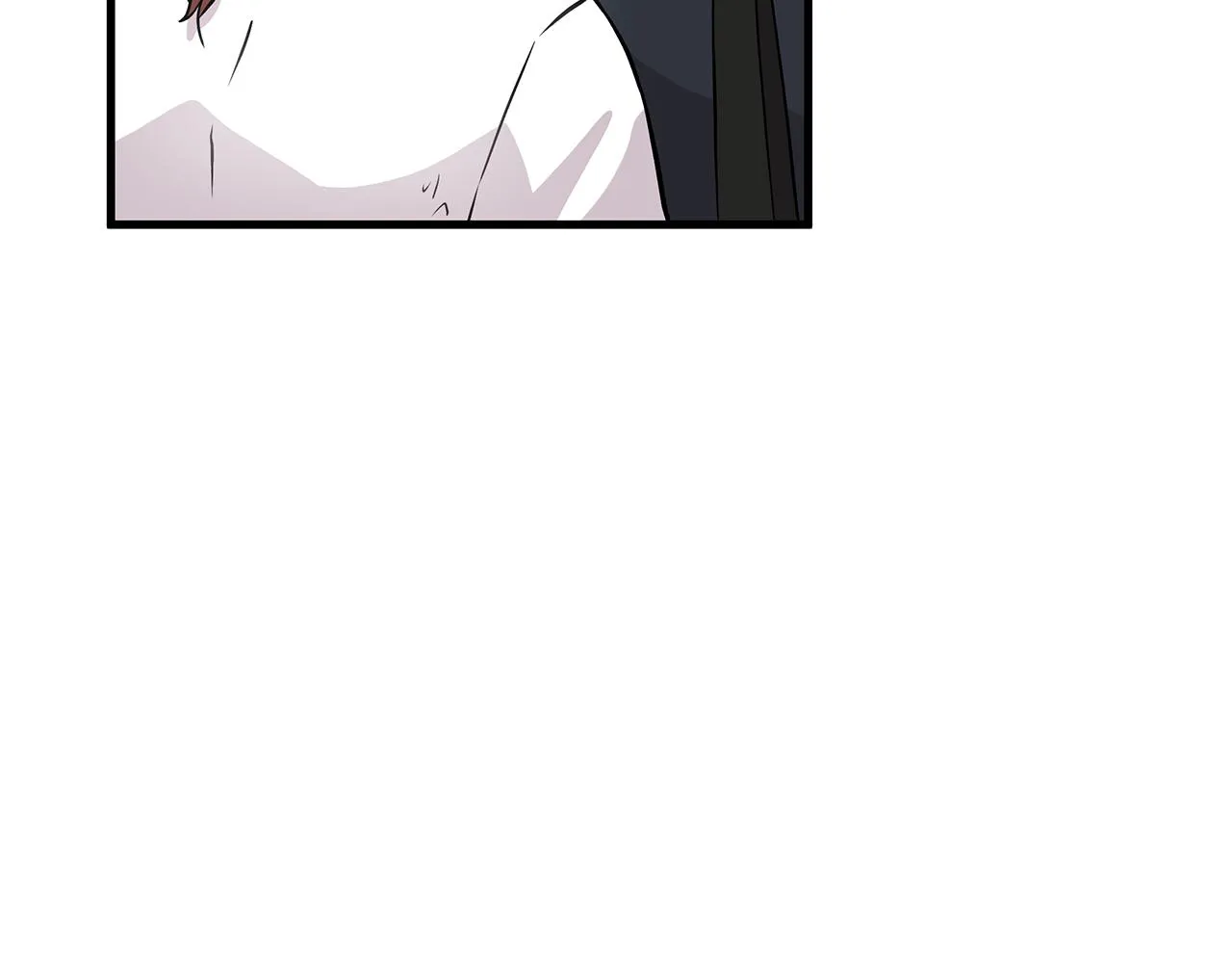 第18话 高风险高收益 第25页
