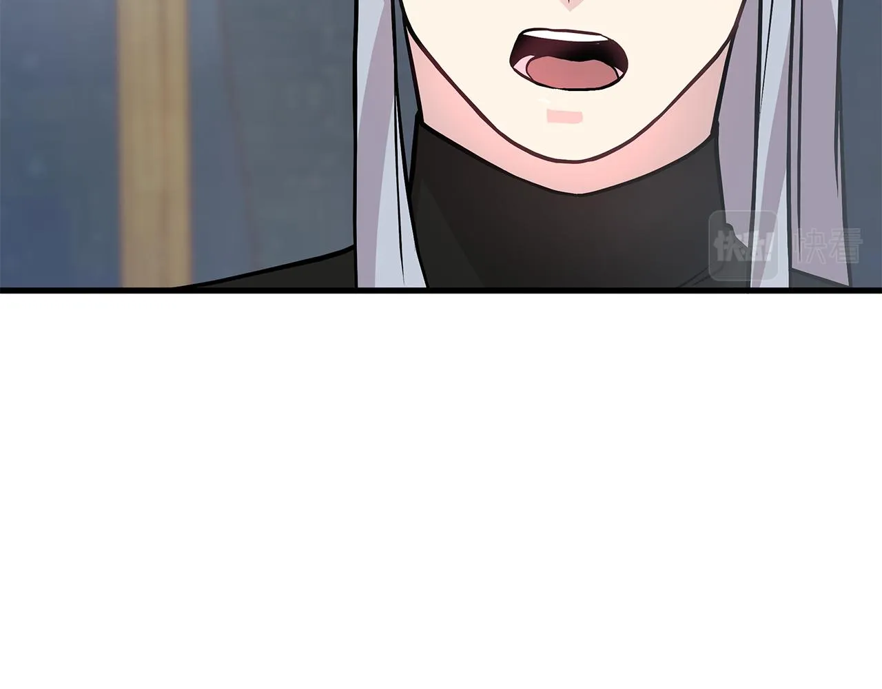 第18话 高风险高收益 第35页