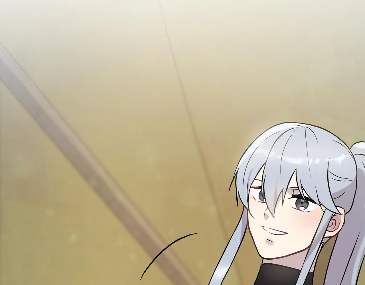 第18话 高风险高收益 第145页