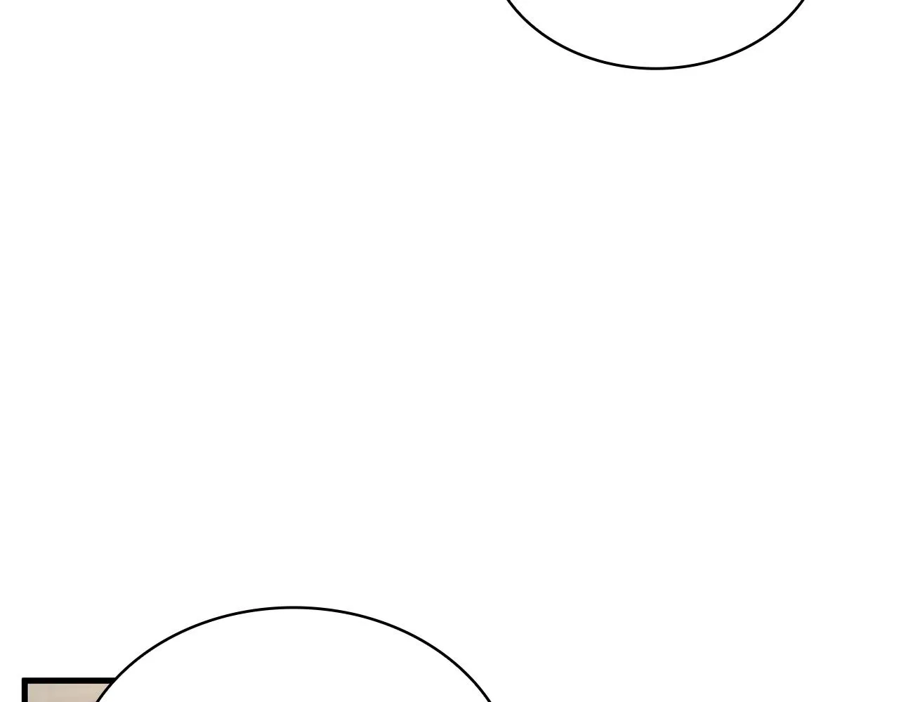 第19话 新的雇佣委托方案！ 第9页