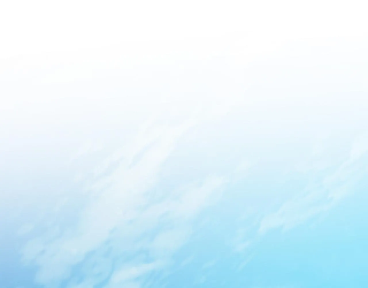 第19话 新的雇佣委托方案！ 第36页
