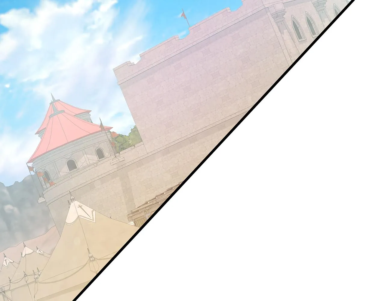 第19话 新的雇佣委托方案！ 第38页