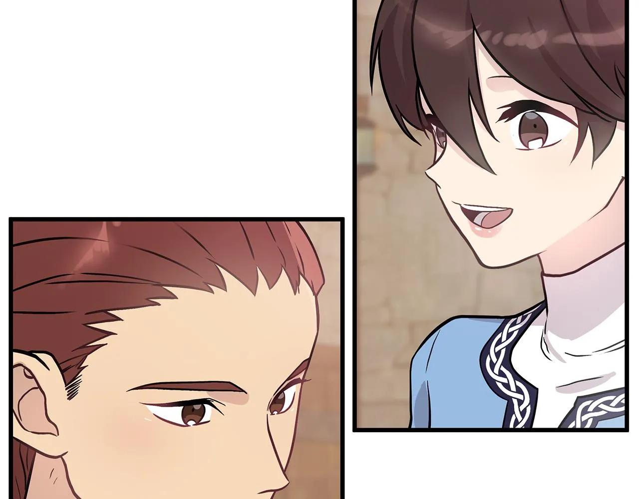 第19话 新的雇佣委托方案！ 第71页