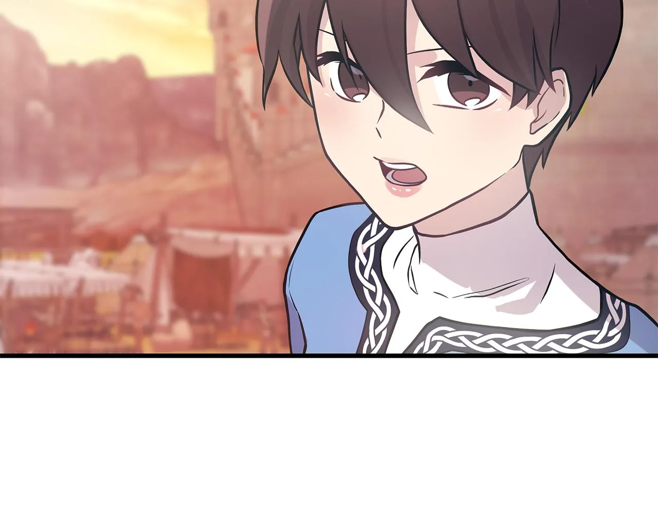 第19话 新的雇佣委托方案！ 第107页