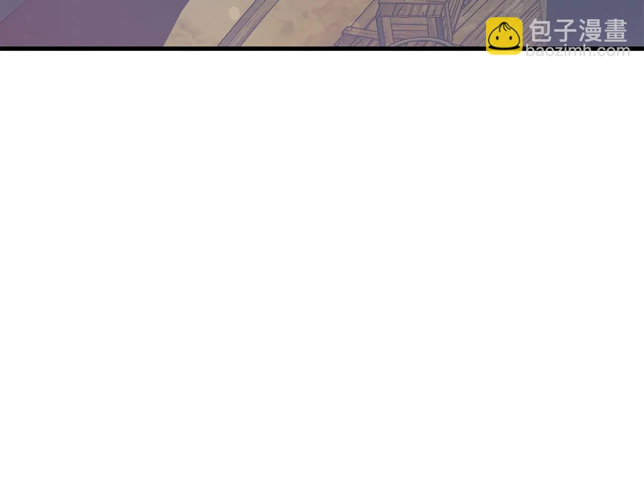 第19话 新的雇佣委托方案！ 第114页