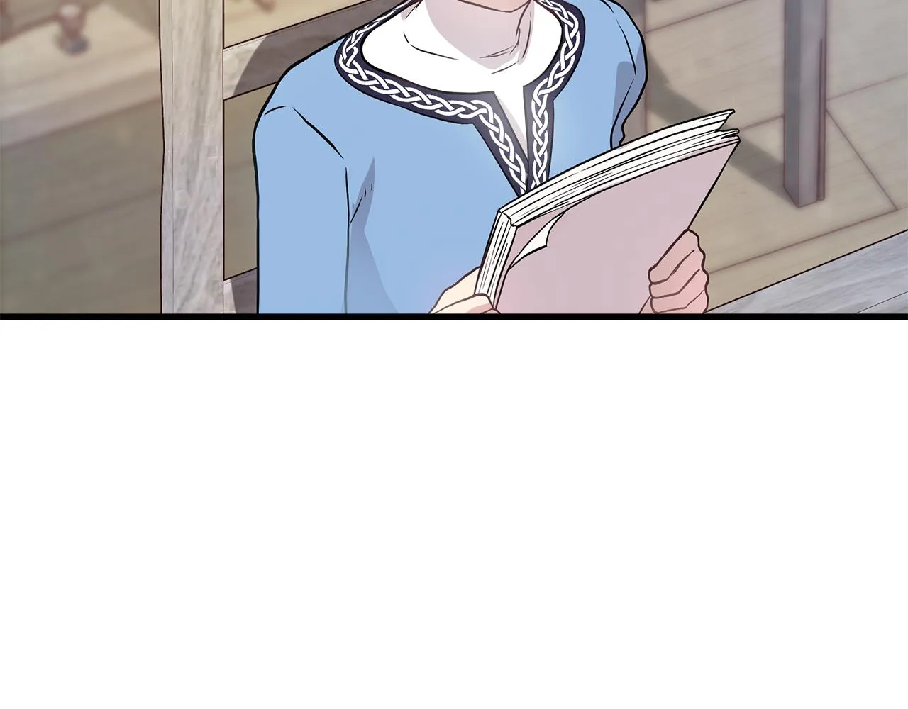 第19话 新的雇佣委托方案！ 第131页