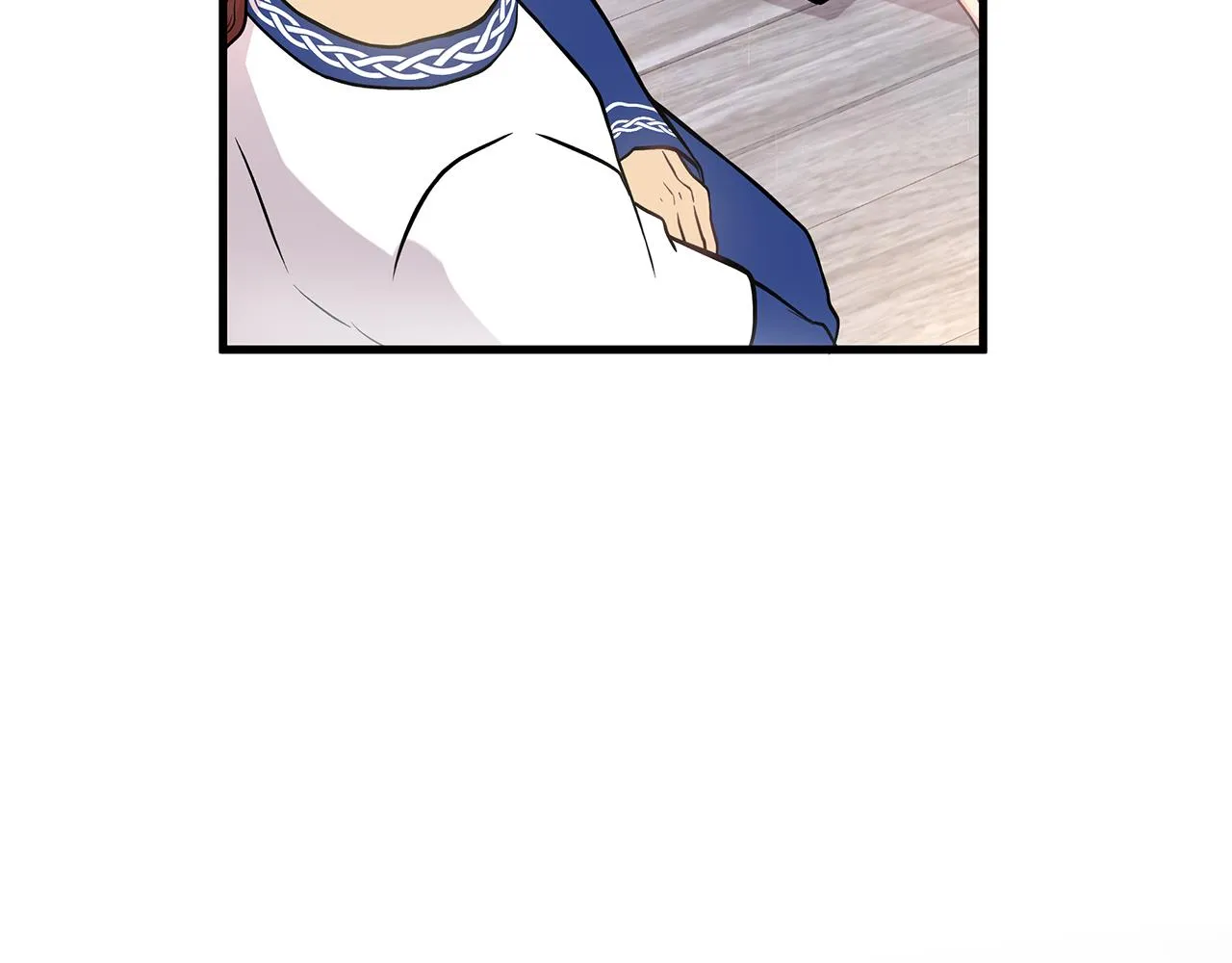 第19话 新的雇佣委托方案！ 第138页