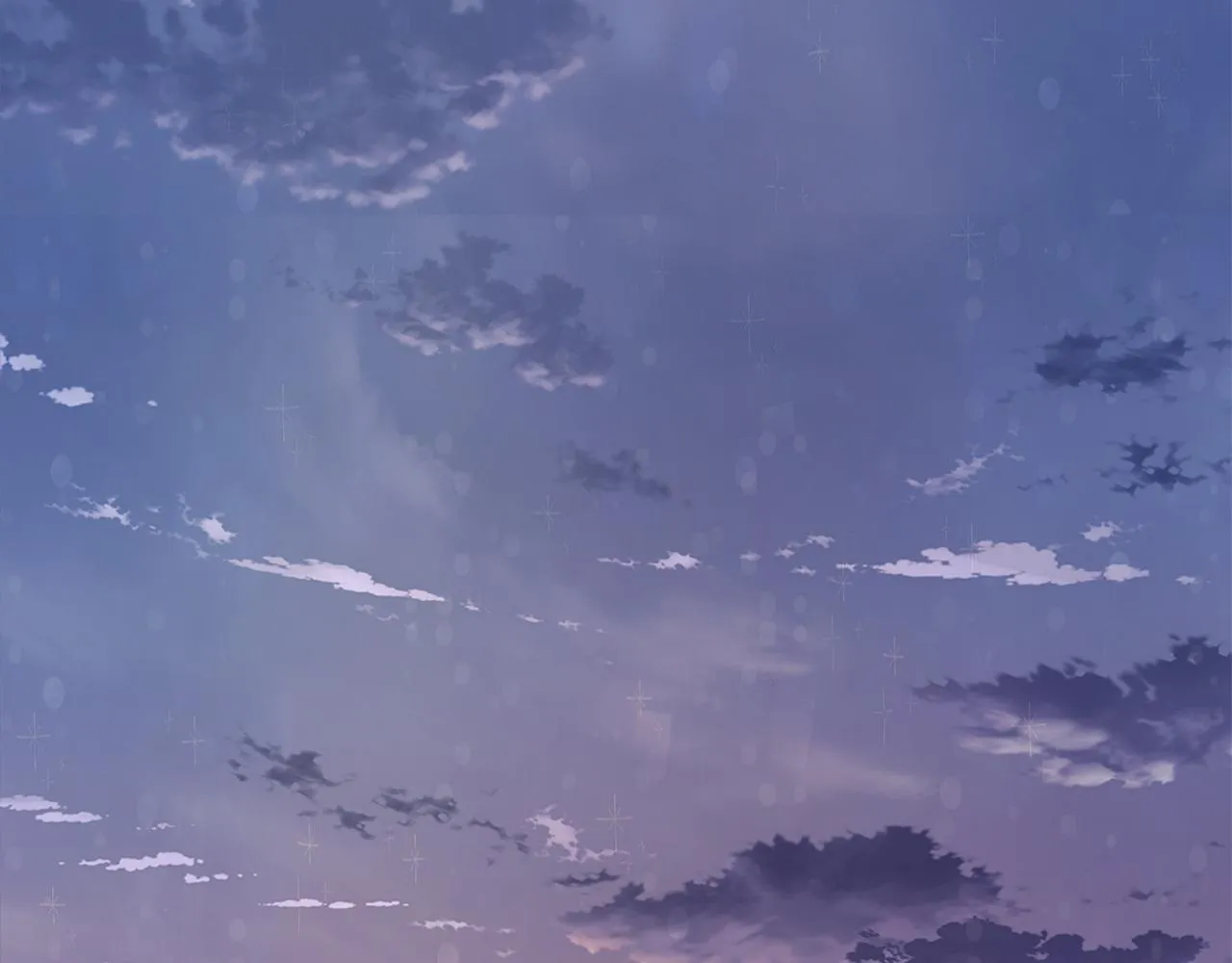 第19话 新的雇佣委托方案！ 第142页