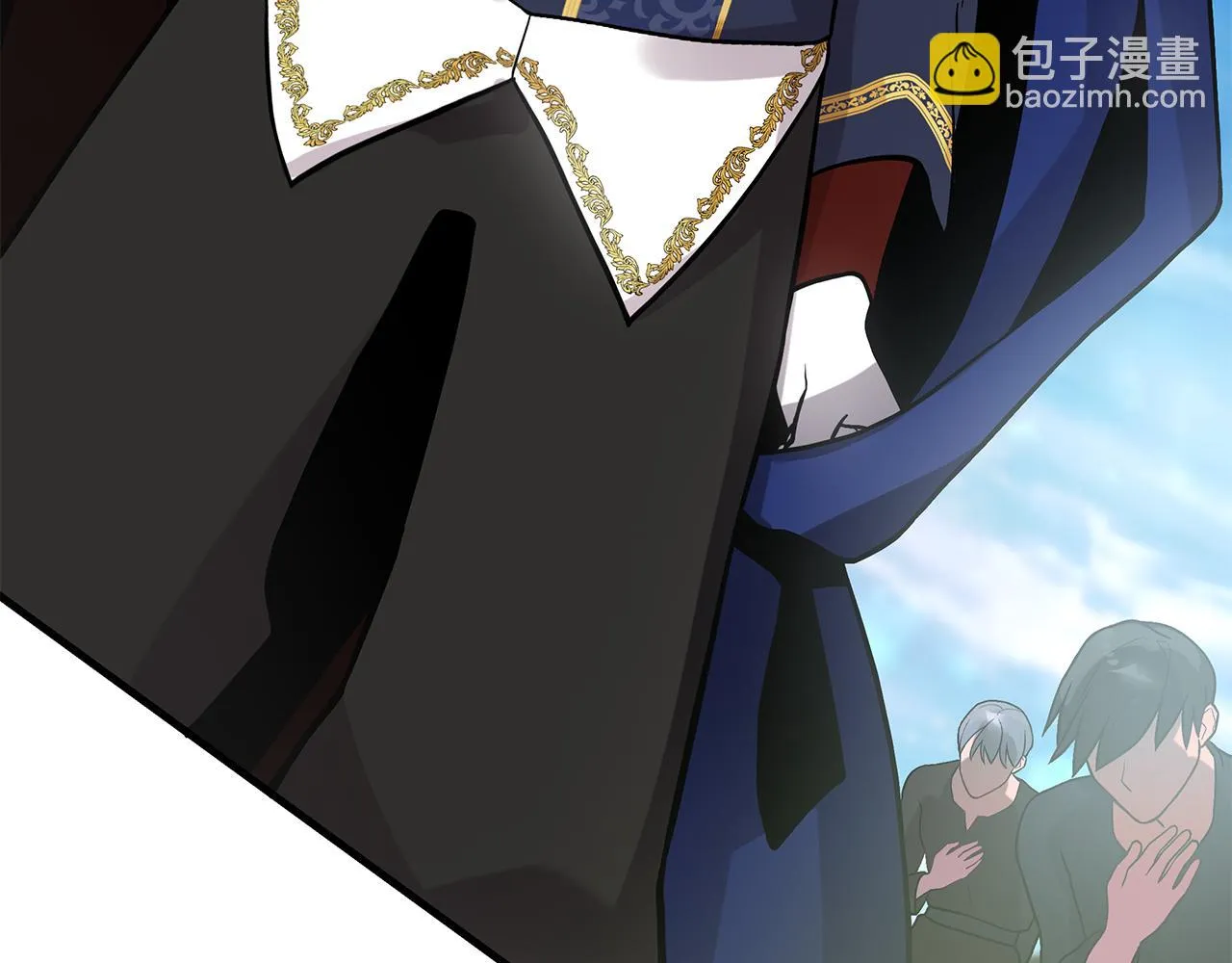 第19话 新的雇佣委托方案！ 第162页