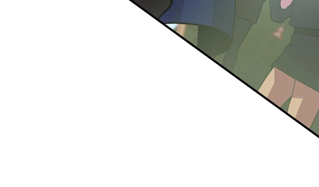 第19话 新的雇佣委托方案！ 第163页