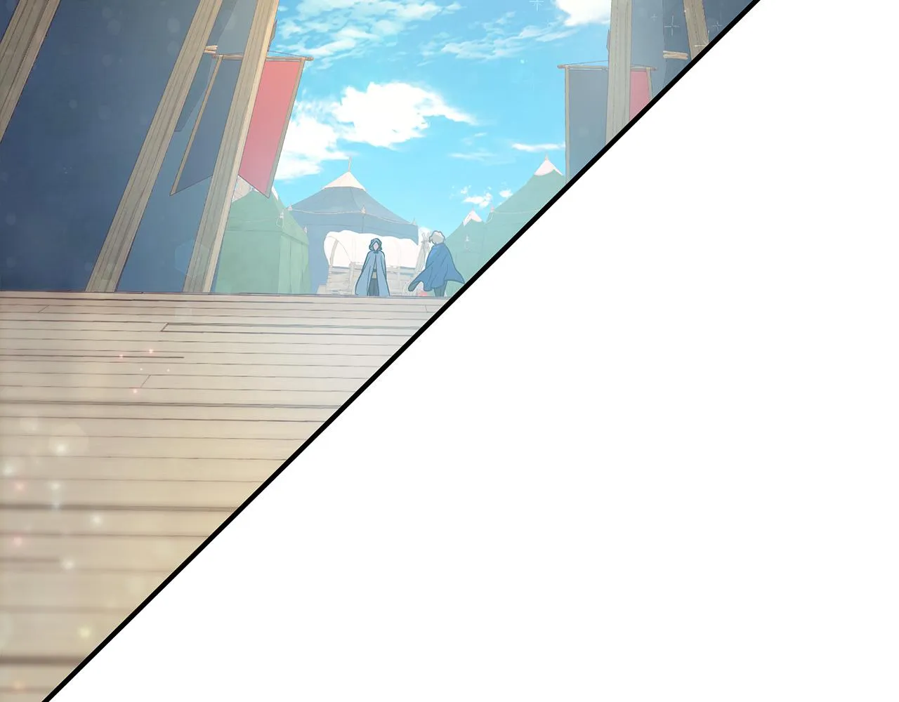 第20话 淘汰赛 第45页