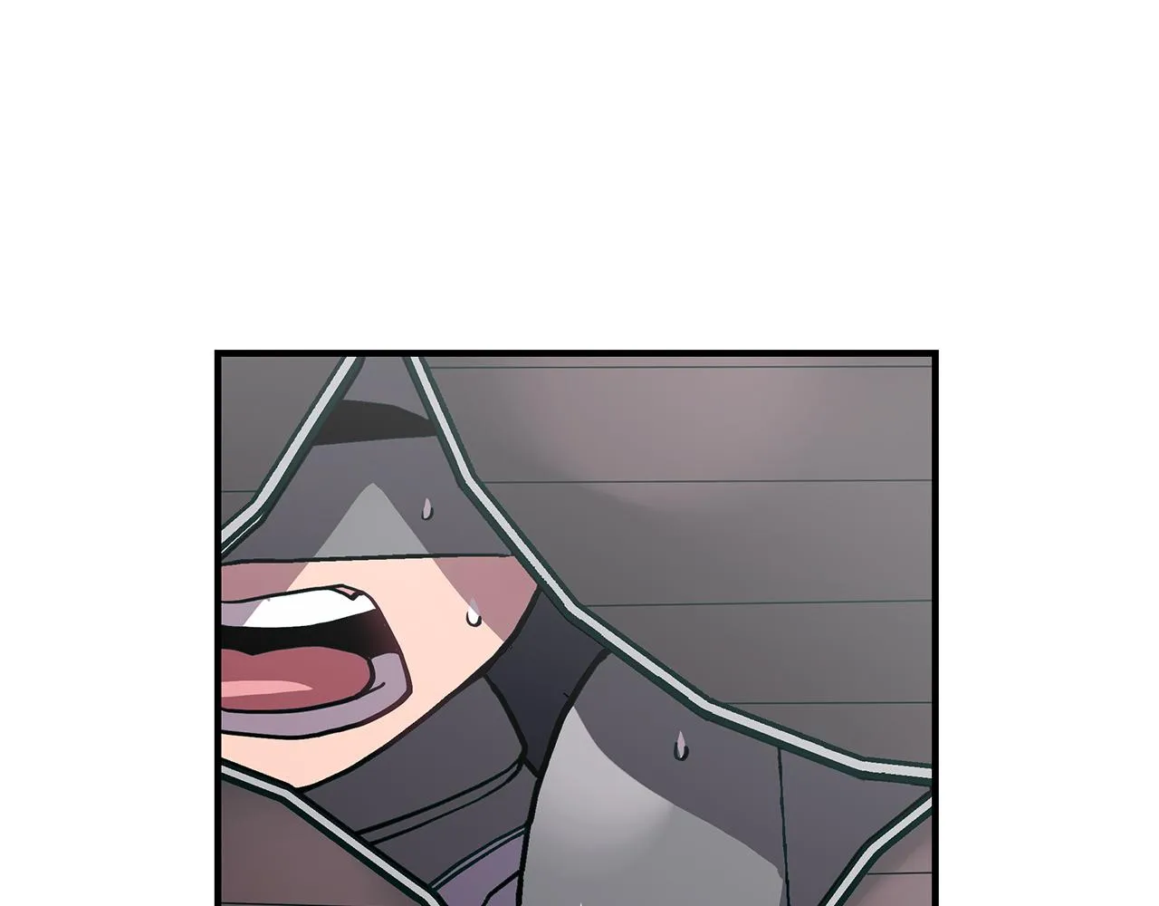 第21话 瓦尔德的战术 第14页