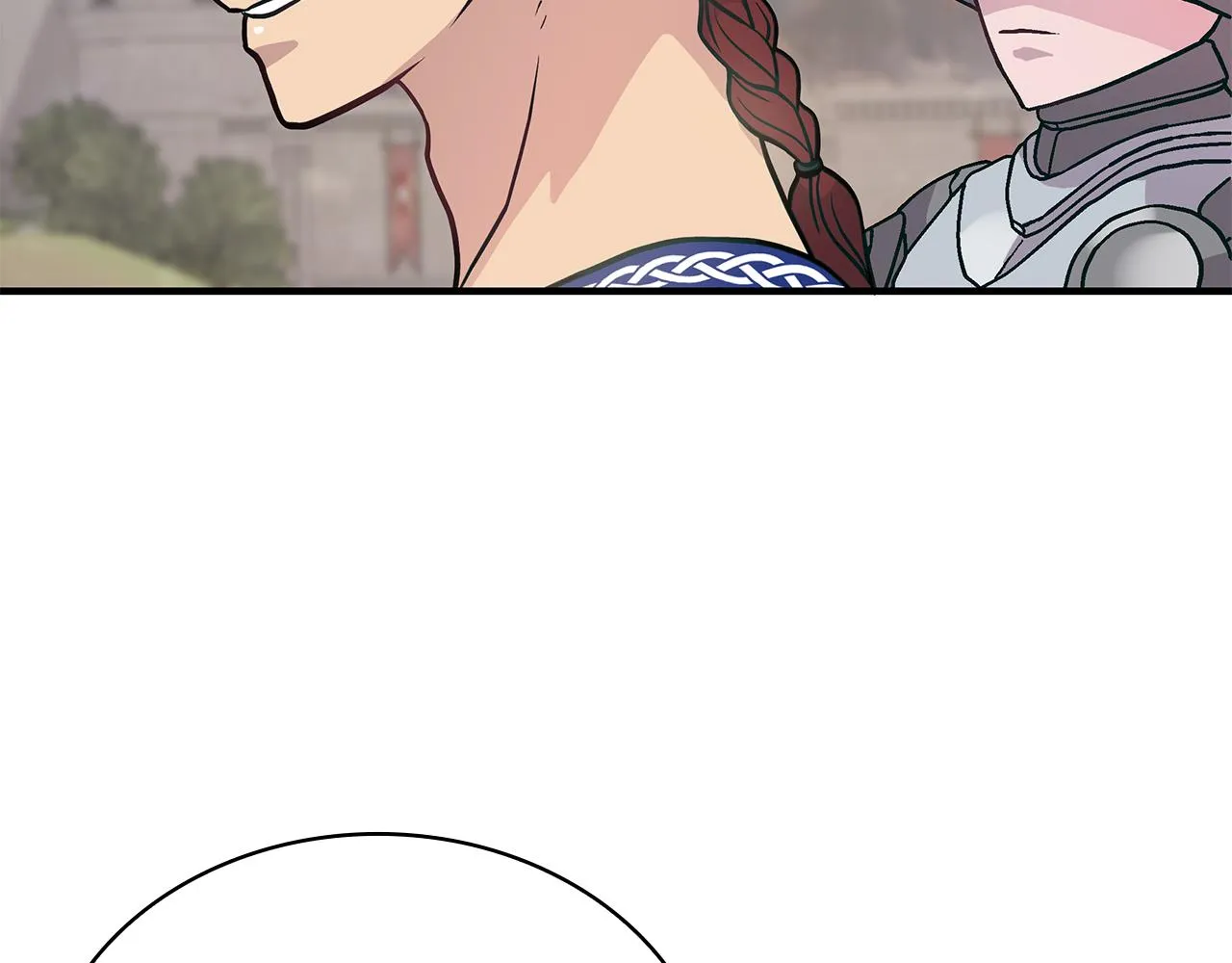 第21话 瓦尔德的战术 第33页