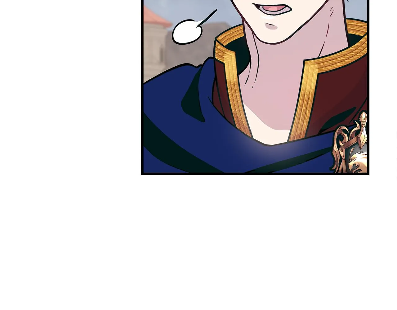 第21话 瓦尔德的战术 第35页