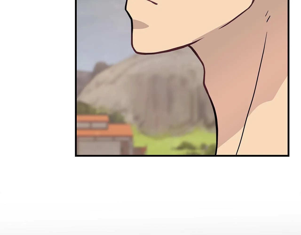 第21话 瓦尔德的战术 第47页