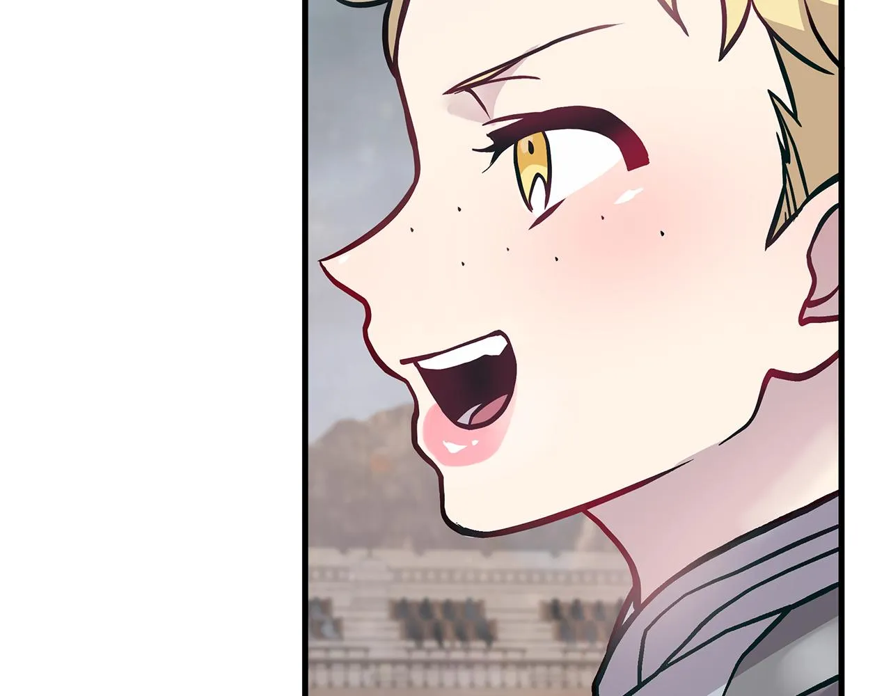 第21话 瓦尔德的战术 第67页
