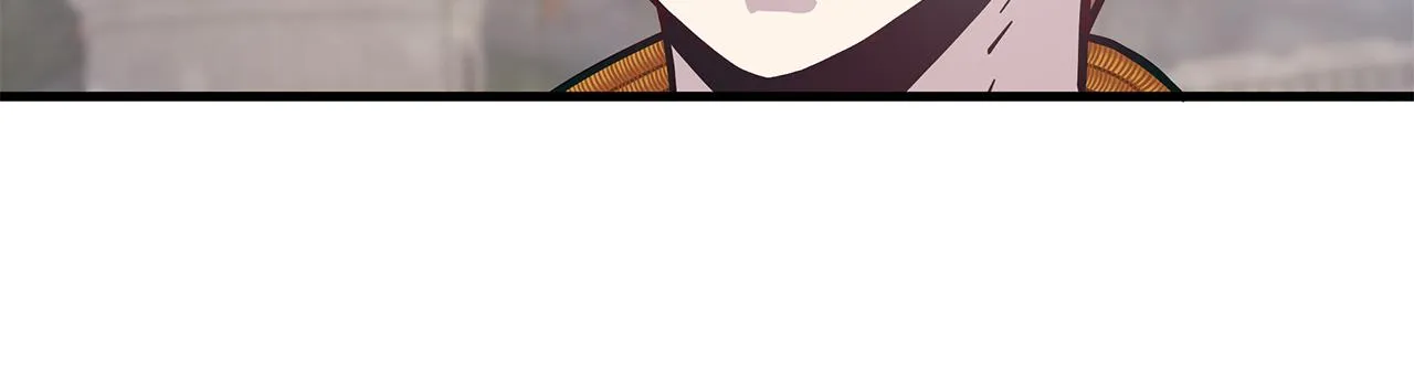第21话 瓦尔德的战术 第114页