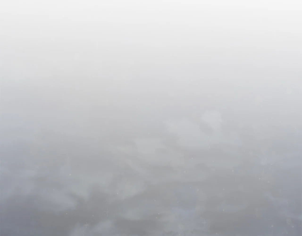 第21话 瓦尔德的战术 第122页