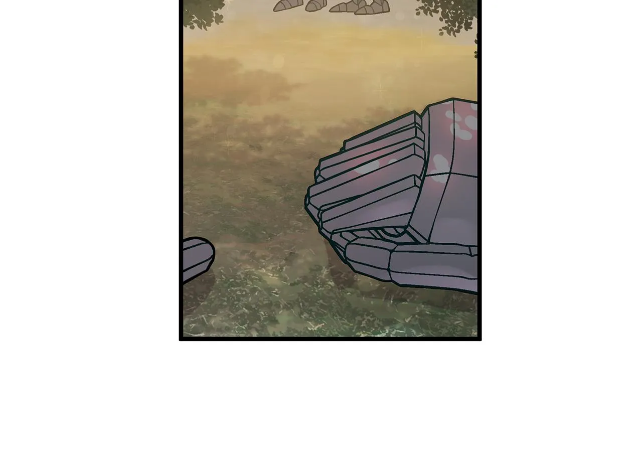 第21话 瓦尔德的战术 第127页