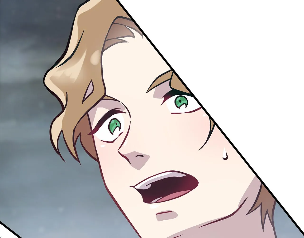 第21话 瓦尔德的战术 第129页