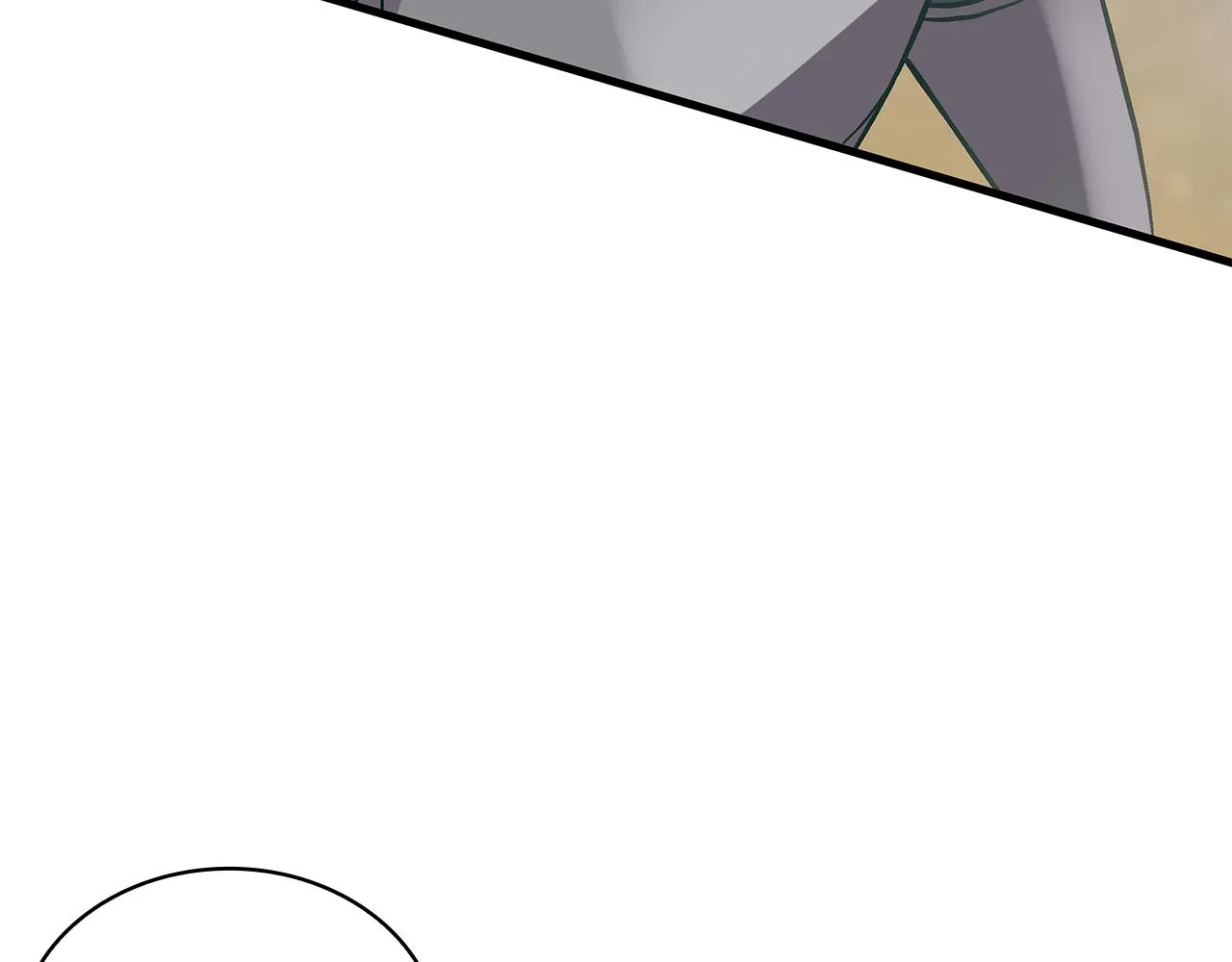 第21话 瓦尔德的战术 第137页