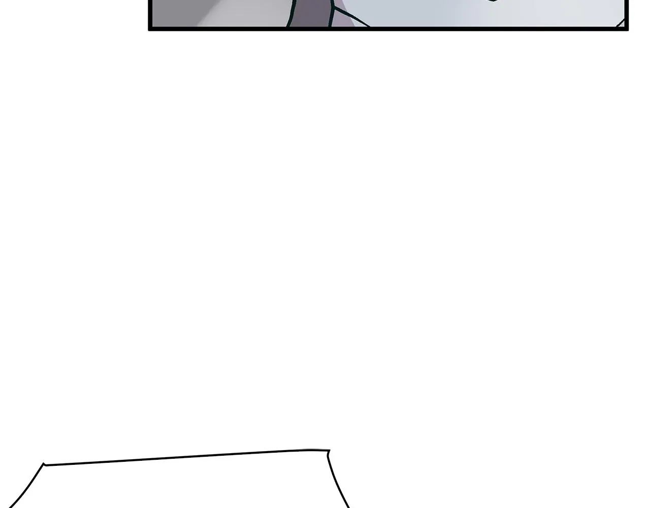 第21话 瓦尔德的战术 第144页