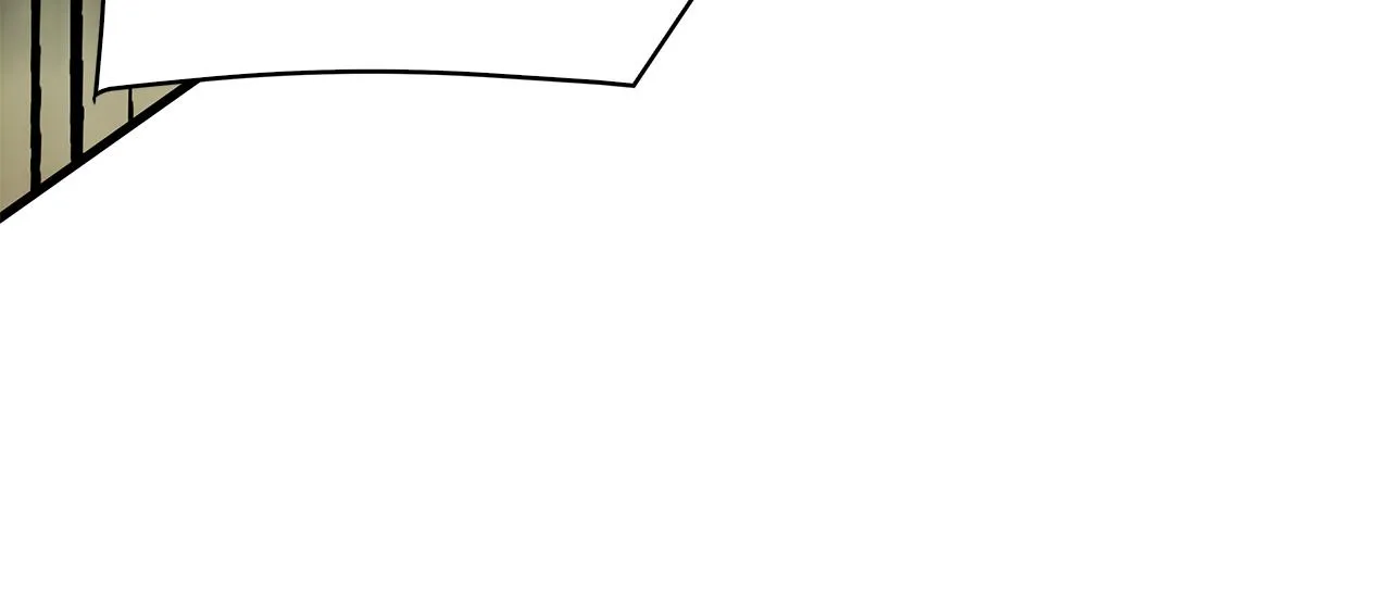 第21话 瓦尔德的战术 第155页