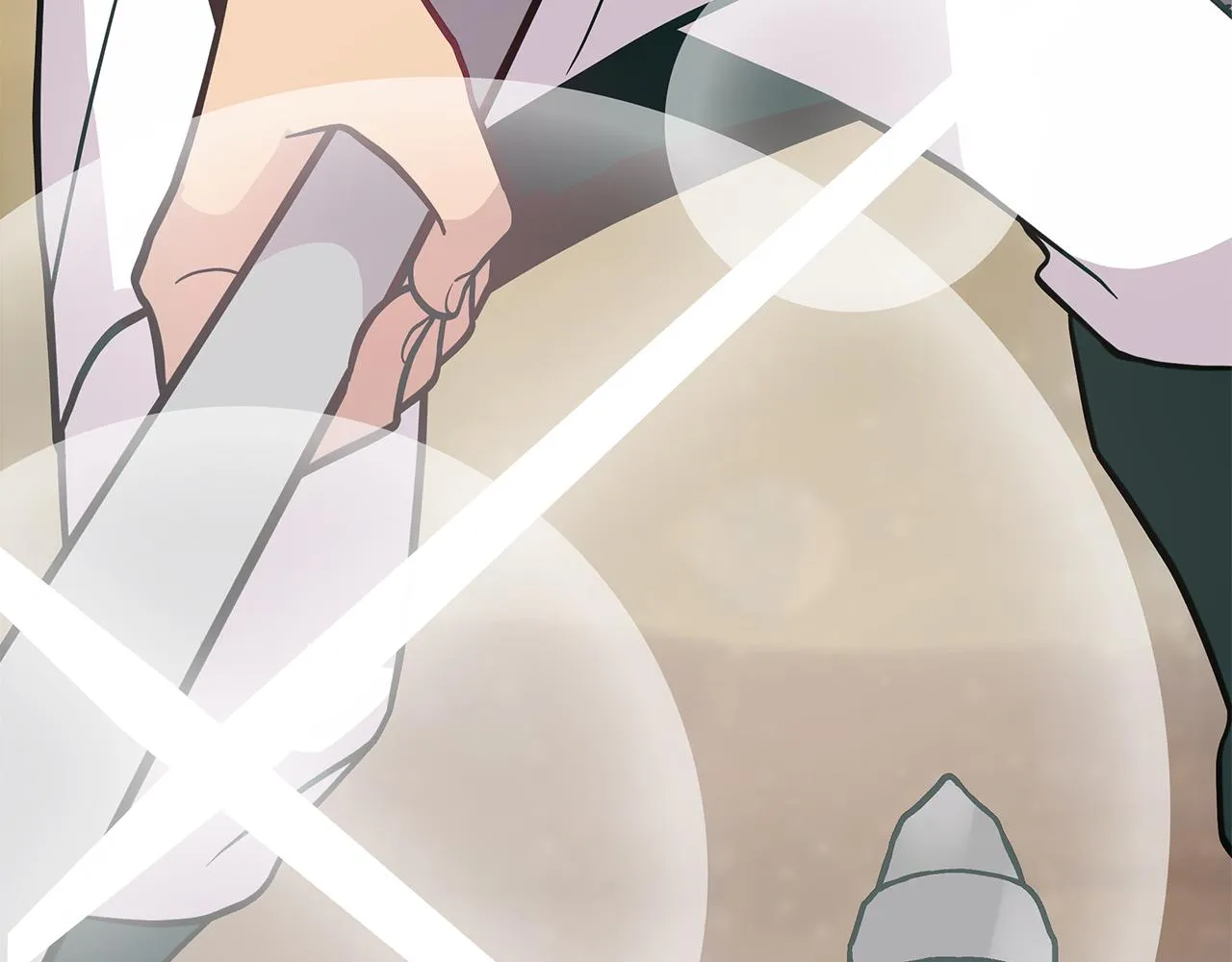 第21话 瓦尔德的战术 第166页