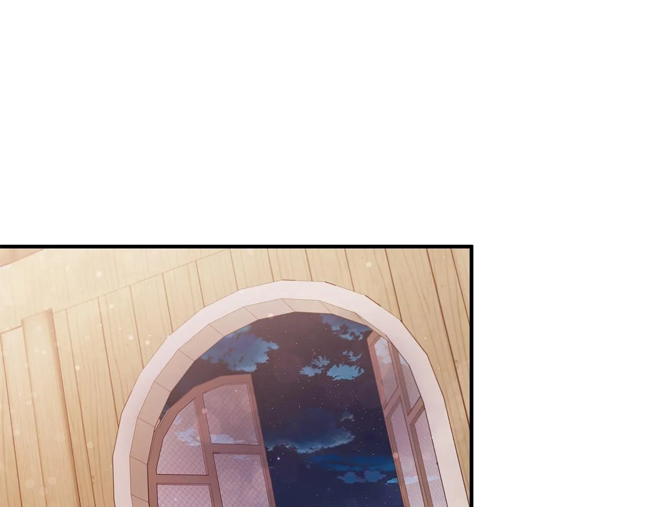 第49话 首领来信！ 第5页