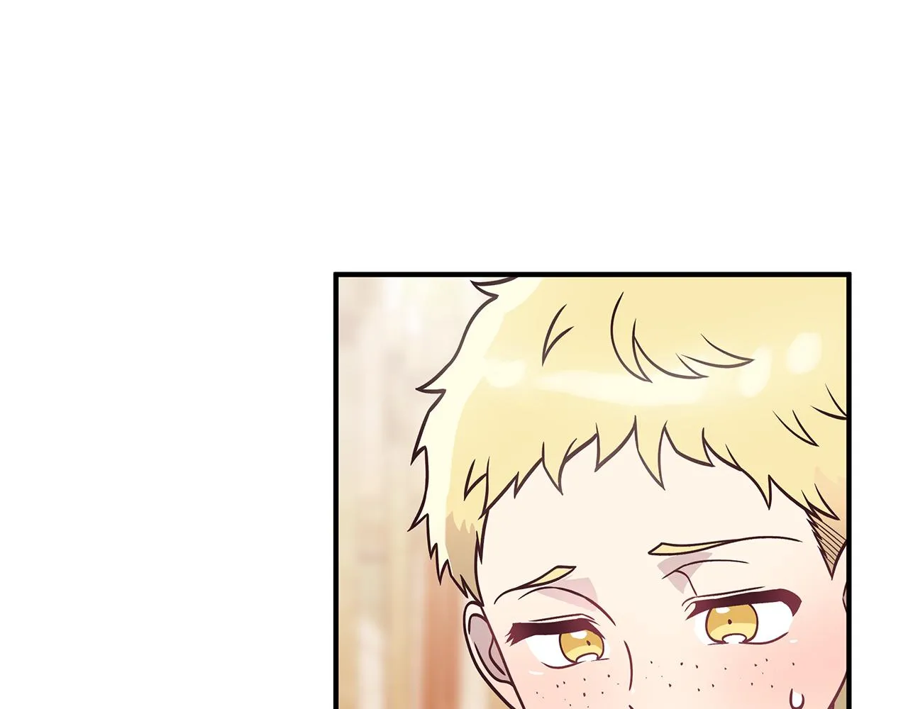 第49话 首领来信！ 第20页