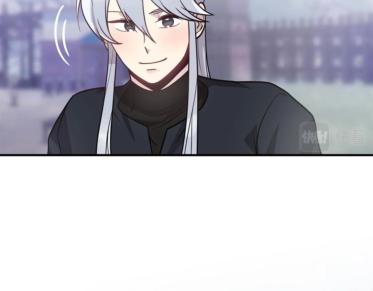 第49话 首领来信！ 第52页