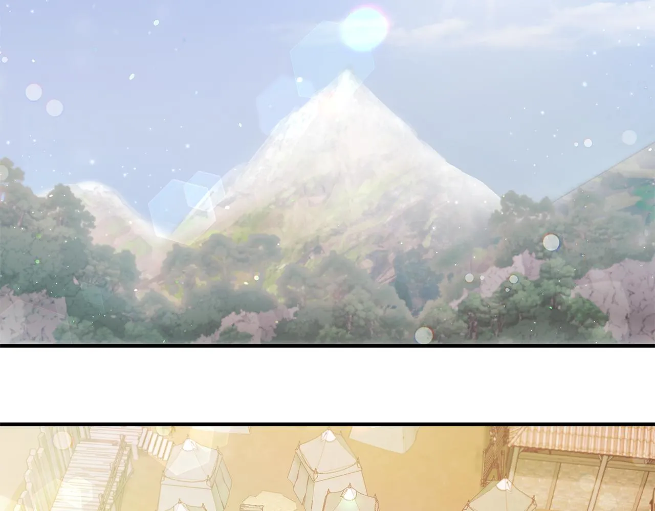 第49话 首领来信！ 第55页