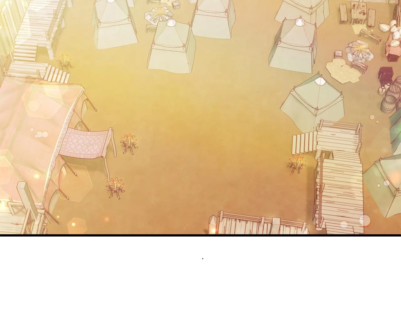 第49话 首领来信！ 第56页