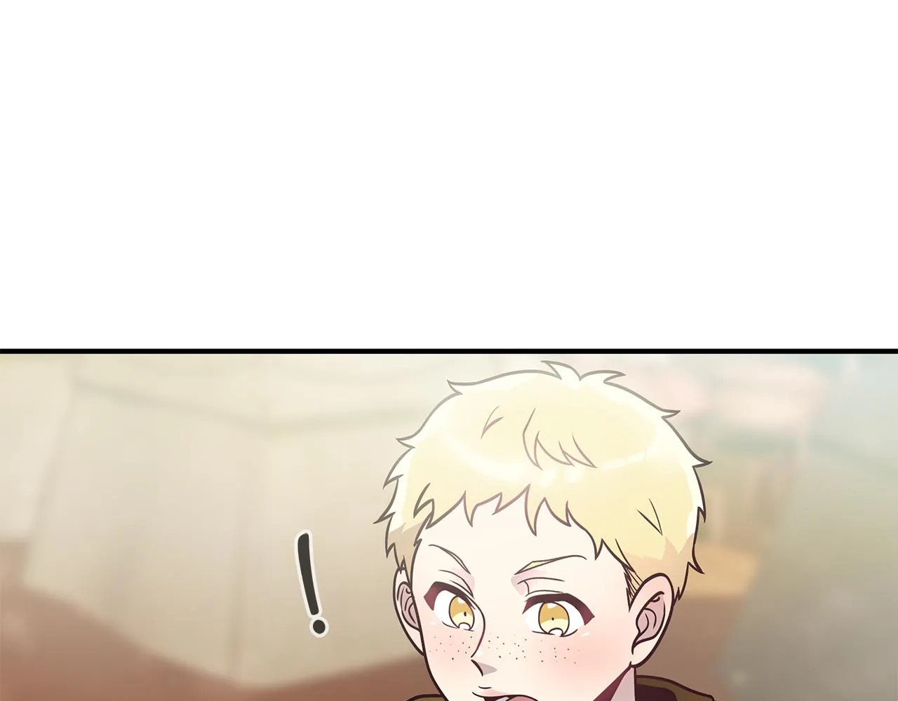 第49话 首领来信！ 第63页