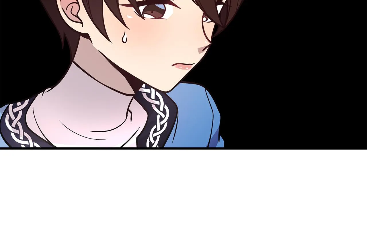 第49话 首领来信！ 第110页