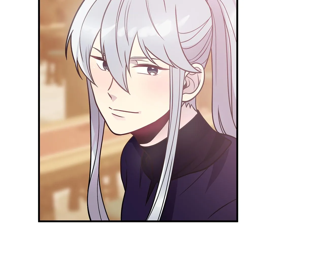 第48话 传说级别的队伍 第32页
