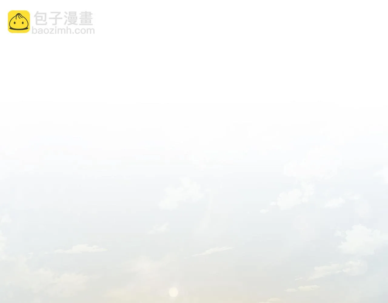第48话 传说级别的队伍 第36页