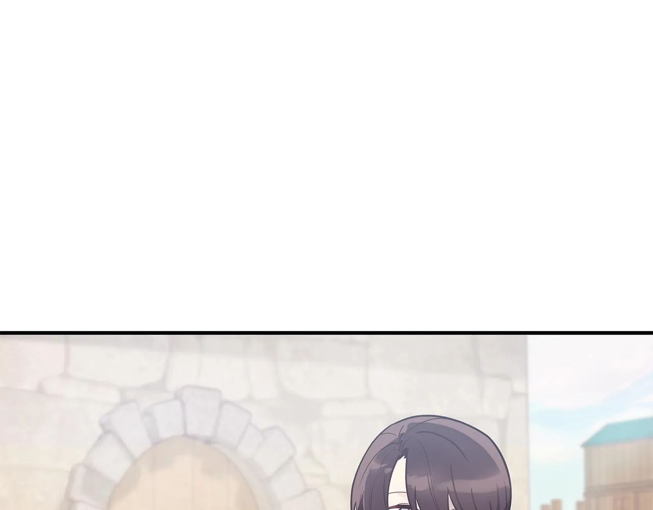 第48话 传说级别的队伍 第44页