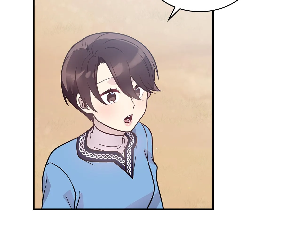 第48话 传说级别的队伍 第52页