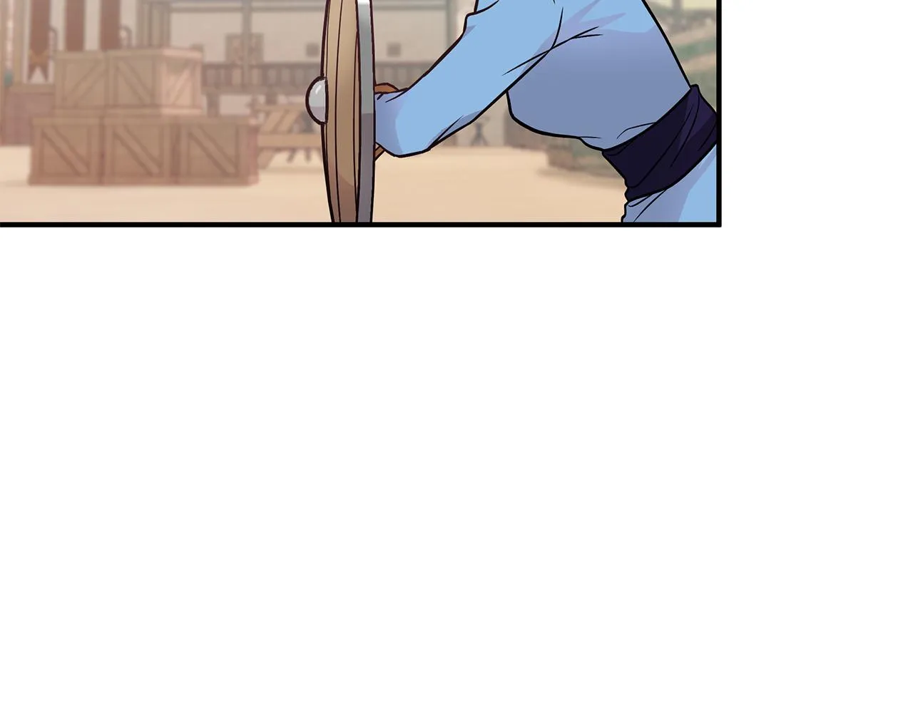 第48话 传说级别的队伍 第58页