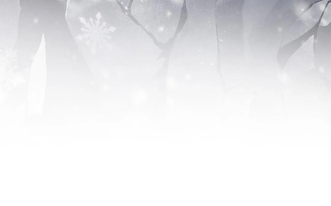 第48话 传说级别的队伍 第84页