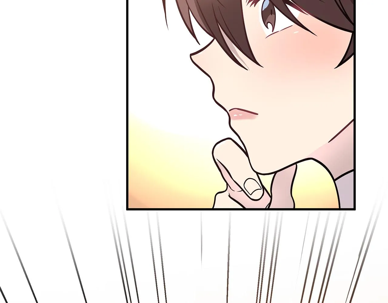 第48话 传说级别的队伍 第128页