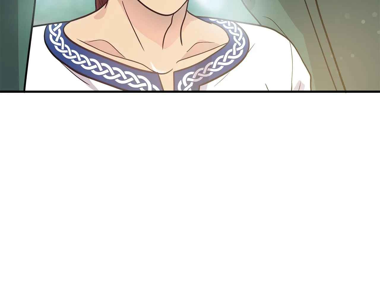 第46话 不舍 第10页