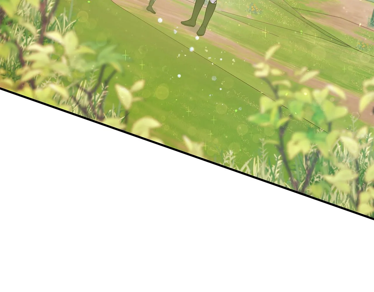 第46话 不舍 第37页