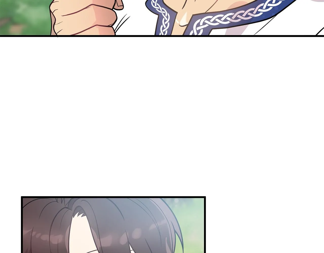 第46话 不舍 第49页