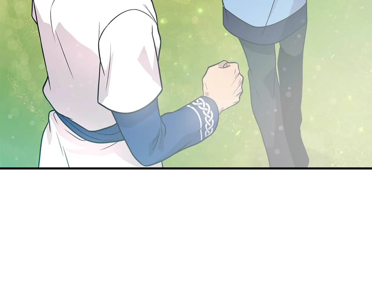 第46话 不舍 第53页