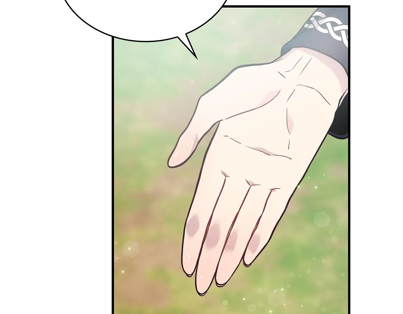 第46话 不舍 第61页