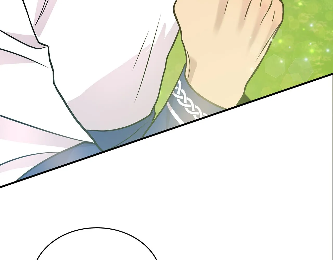 第46话 不舍 第73页